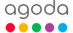 agoda