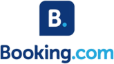 booking.com