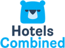 hotelscombined
