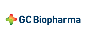 gcbiopharma