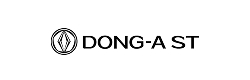 sponsor