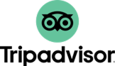 tripadvisor
